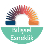 Dikkat eksikliği, Kocaeli psikolog