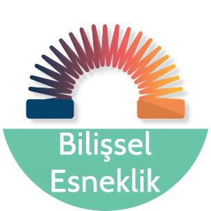 Dikkat eksikliği, Kocaeli psikolog