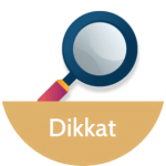 Dikkat eksikliği, Kocaeli psikolog