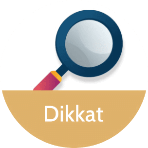 Dikkat eksikliği, Kocaeli psikolog