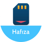 Dikkat eksikliği, Kocaeli psikolog