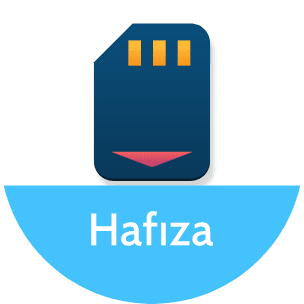 Dikkat eksikliği, Kocaeli psikolog