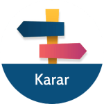 Dikkat eksikliği, Kocaeli psikolog