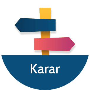 Dikkat eksikliği, Kocaeli psikolog