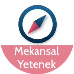 Dikkat eksikliği, Kocaeli psikolog