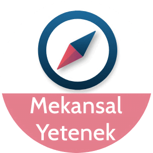 Dikkat eksikliği, Kocaeli psikolog