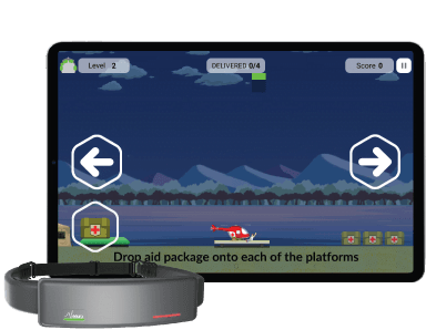 Dikkat eksikliği, Kocaeli psikolog