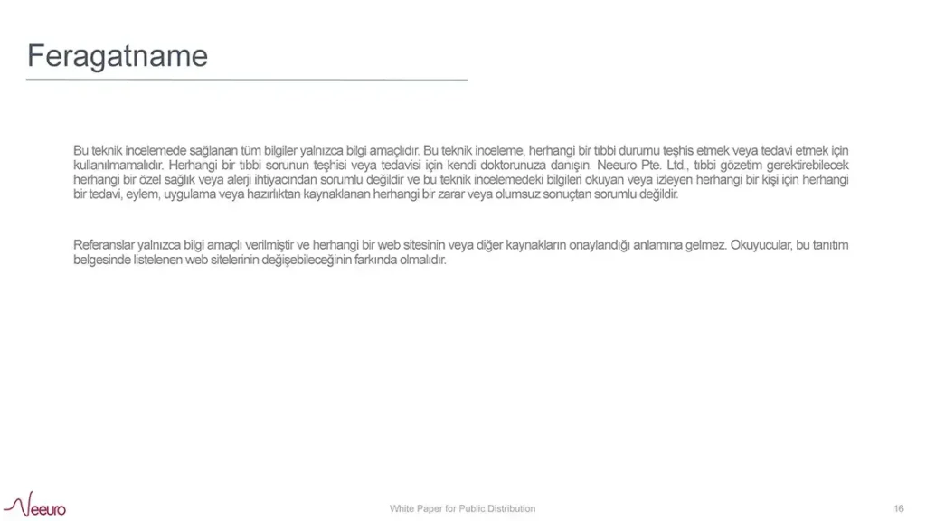 Dikkat eksikliği, Kocaeli psikolog